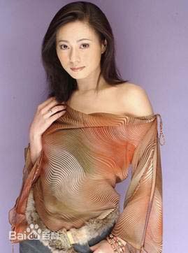 李婷宜(Miki)最优质相册