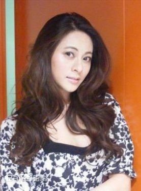 李婷宜(Miki)最优质相册