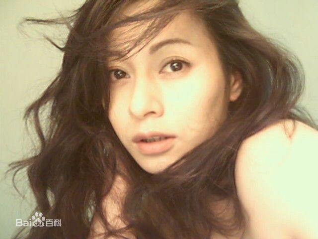 最新李婷宜(Miki)精彩图册