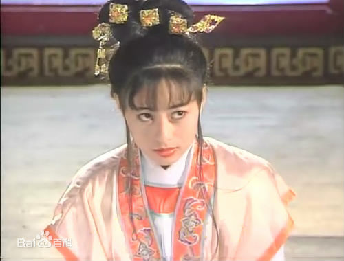 精选李婷宜(Miki)