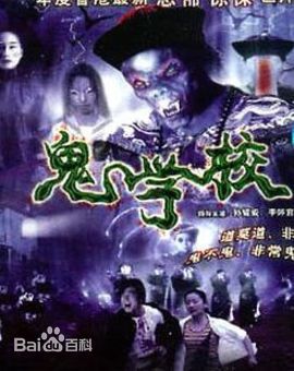 精选李婷宜(Miki)