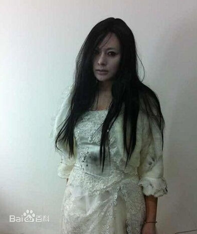 精选李婷宜(Miki)