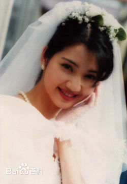 洪欣(Hung Catherine)最新剧照