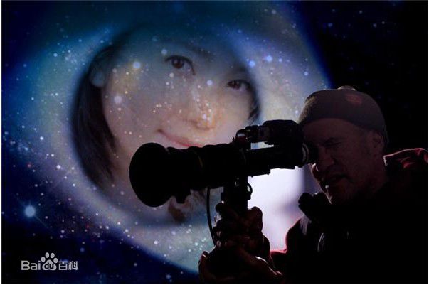 洪欣(Hung Catherine)精美壁纸生活照相册