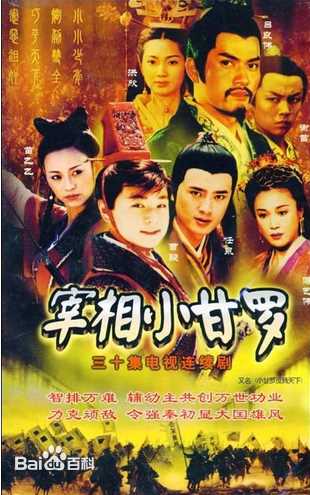 最全洪欣(Hung Catherine)素颜照