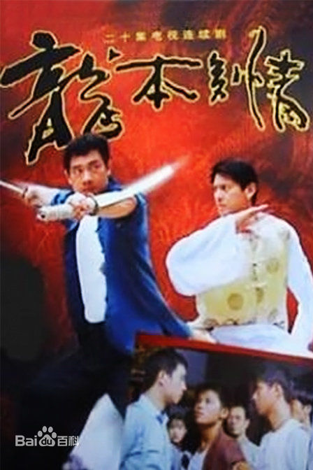 最全洪欣(Hung Catherine)素颜照