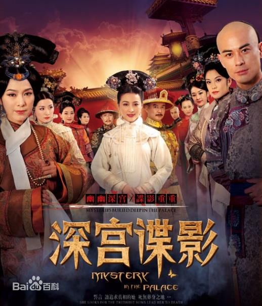 最全洪欣(Hung Catherine)素颜照