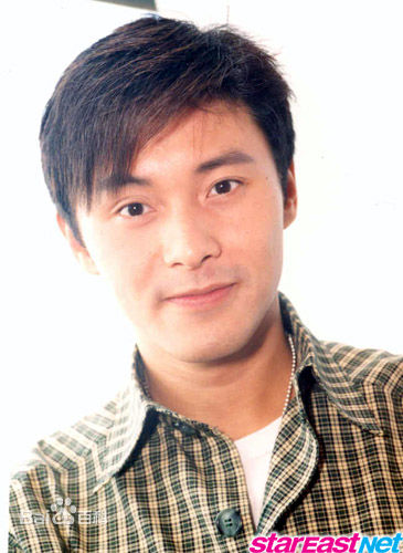 曹永廉(Raymond ，Cho Wing Lim)生活照壁纸壁纸