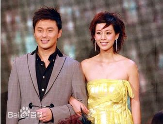 曹永廉(Raymond ，Cho Wing Lim)生活照壁纸壁纸