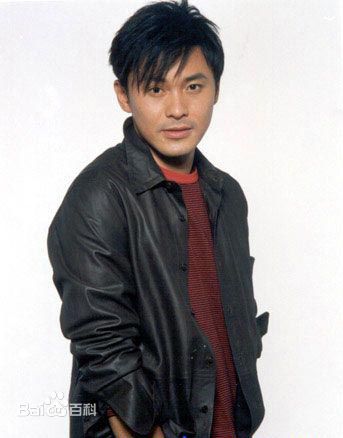 曹永廉(Raymond ，Cho Wing Lim)生活照壁纸壁纸