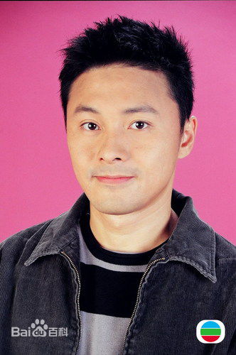 曹永廉(Raymond ，Cho Wing Lim)生活照壁纸壁纸