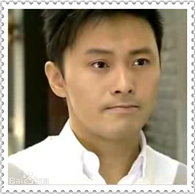 曹永廉(Raymond ，Cho Wing Lim)剧照