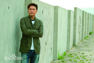 曹永廉(Raymond ，Cho Wing Lim)剧照