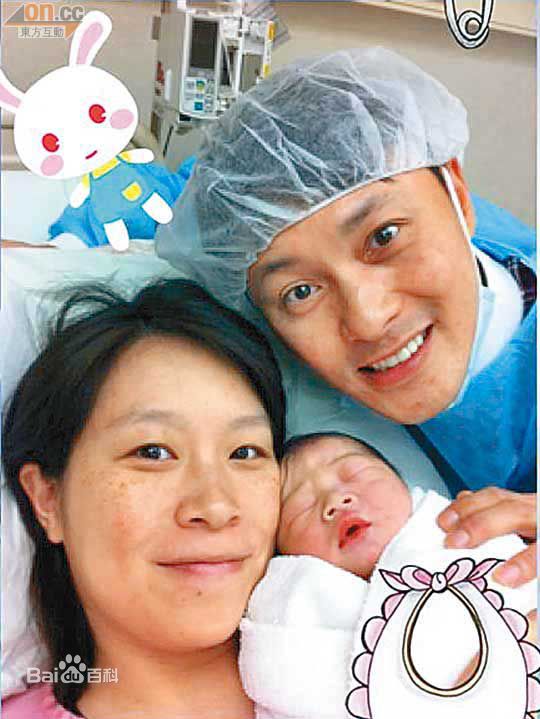 曹永廉(Raymond ，Cho Wing Lim)生活照生活照相册