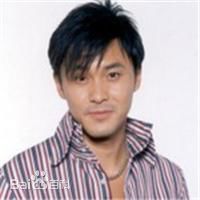 曹永廉(Raymond ，Cho Wing Lim)生活照生活照相册