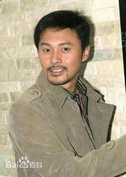 曹永廉(Raymond ，Cho Wing Lim)生活照生活照相册