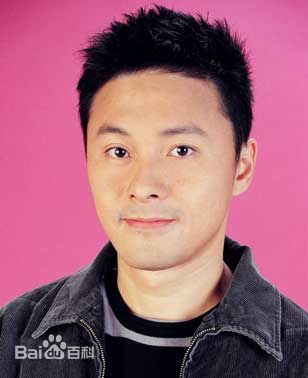 曹永廉(Raymond ，Cho Wing Lim)生活照生活照相册