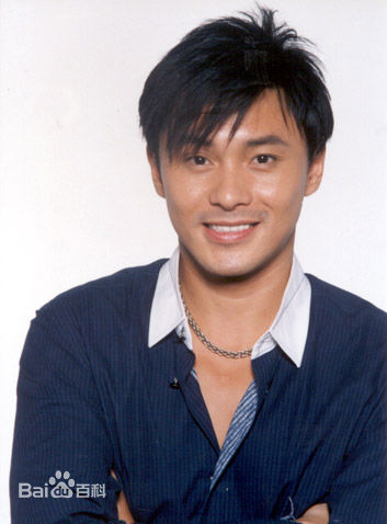 曹永廉(Raymond ，Cho Wing Lim)生活照生活照相册