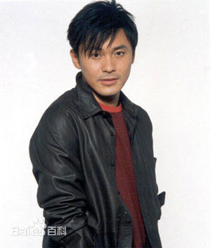 曹永廉(Raymond ，Cho Wing Lim)生活照生活照相册