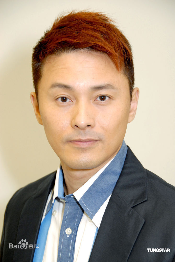 最全曹永廉(Raymond ，Cho Wing Lim)精彩图册