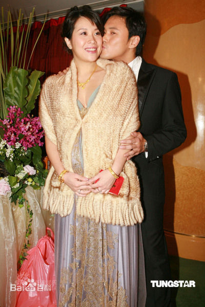 最全曹永廉(Raymond ，Cho Wing Lim)素颜照