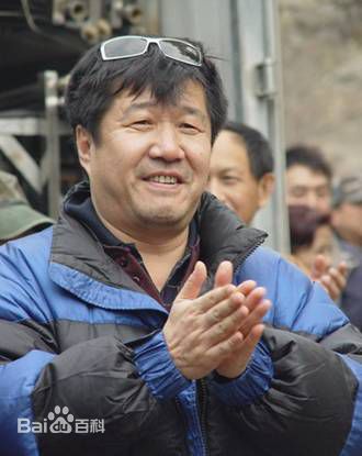 安战军导演壁纸壁纸