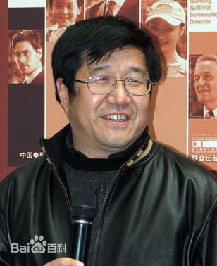 安战军前后照片