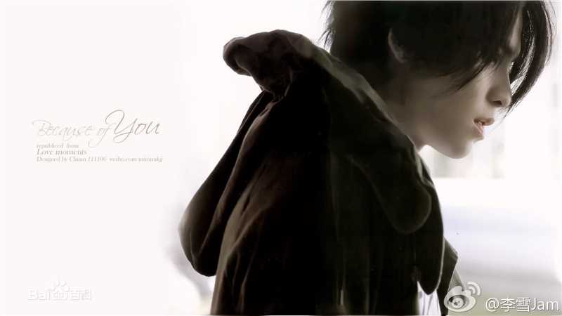 萧敬腾(Jam Hsiao)最新 图集