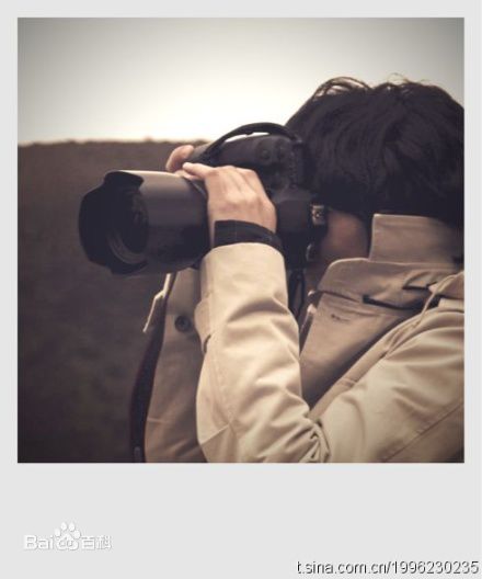 萧敬腾(Jam Hsiao)最新 图集