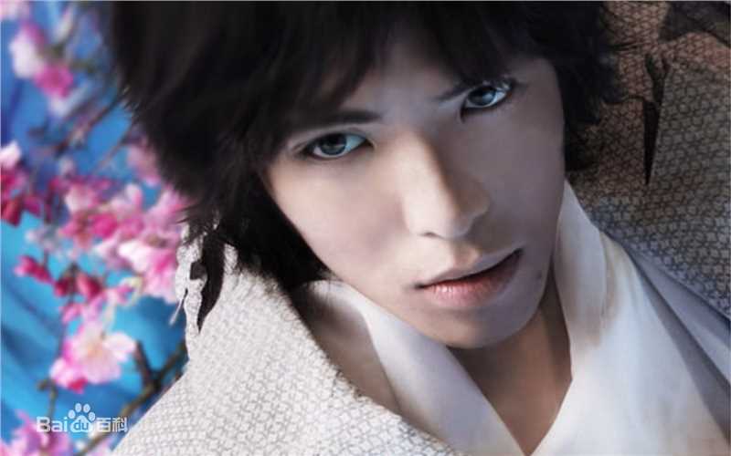 萧敬腾(Jam Hsiao)最新 图集