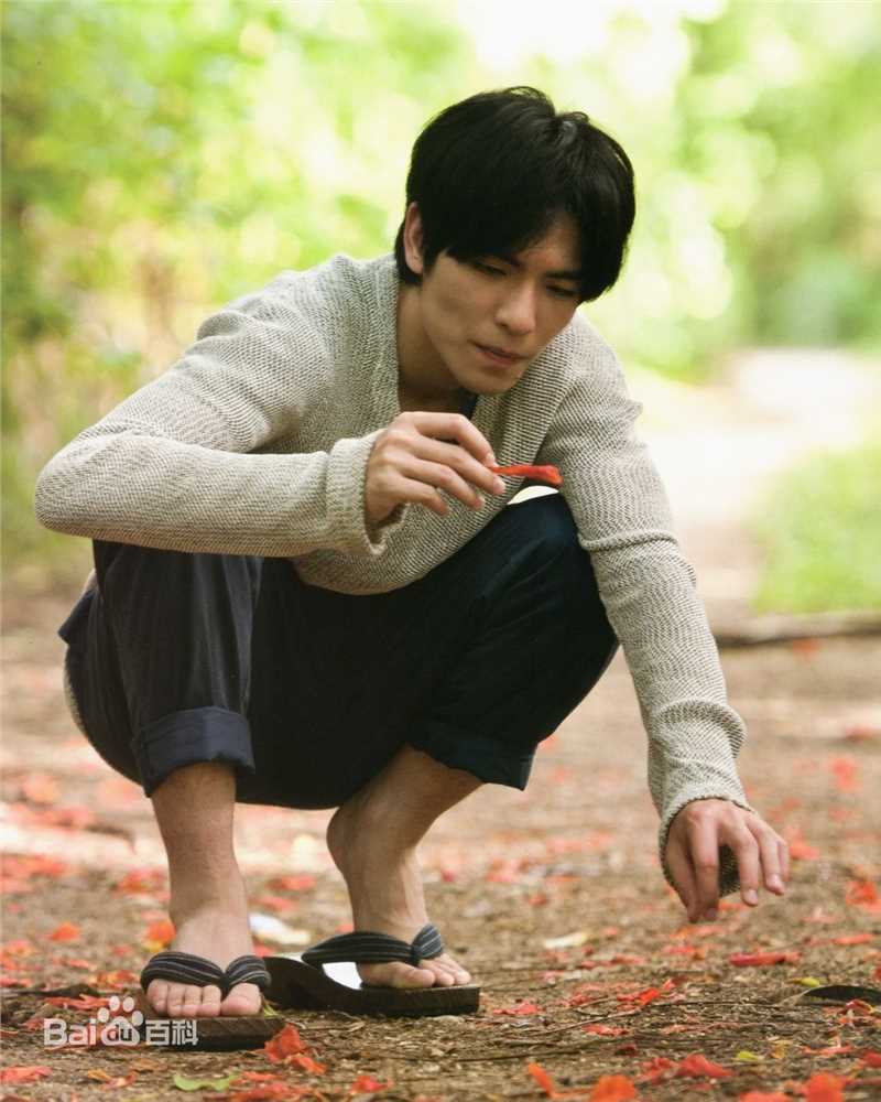 萧敬腾(Jam Hsiao)最新 图集