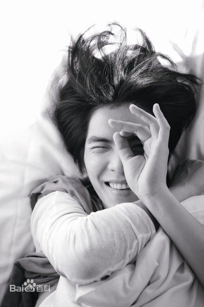 最新萧敬腾(Jam Hsiao)壁纸