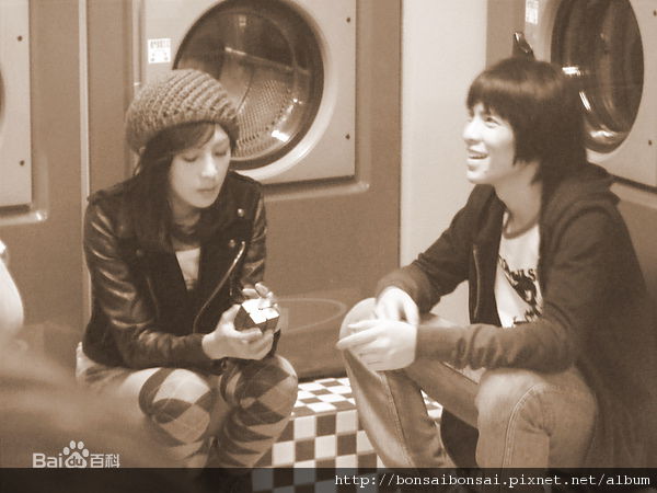 最新萧敬腾(Jam Hsiao)性感图片