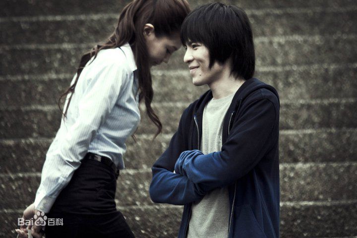 最新萧敬腾(Jam Hsiao)性感图片