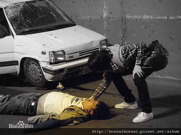 最新萧敬腾(Jam Hsiao)性感图片