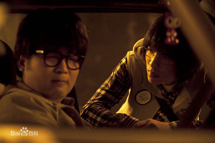 最新萧敬腾(Jam Hsiao)性感图片