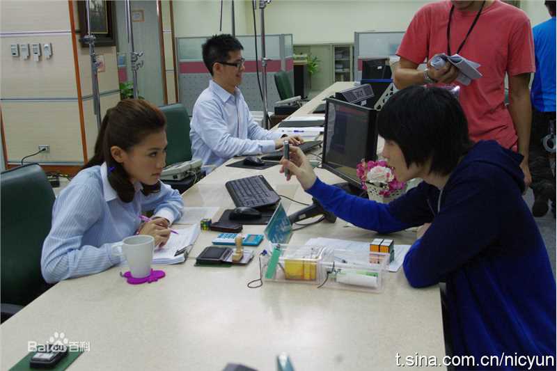 最新萧敬腾(Jam Hsiao)性感图片