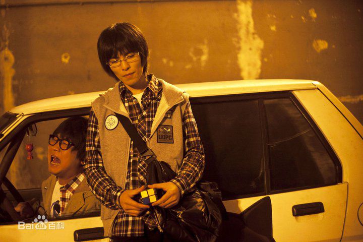 最新萧敬腾(Jam Hsiao)性感图片