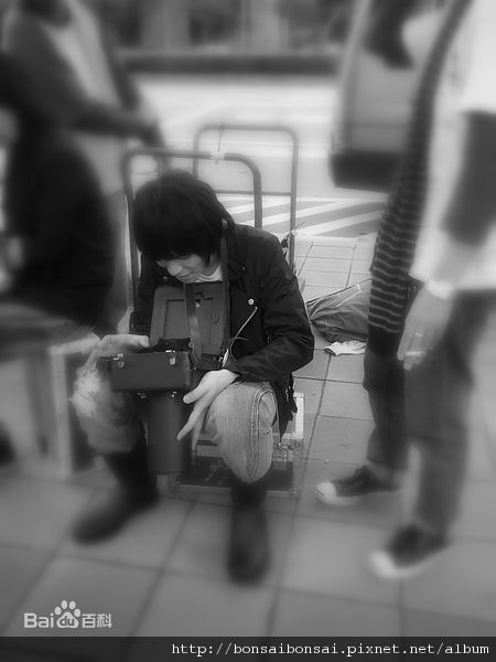 最新萧敬腾(Jam Hsiao)性感图片