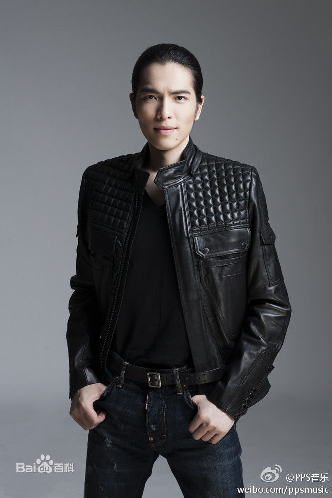 萧敬腾(Jam Hsiao) 第20届台湾金曲奖颁奖典礼生活照