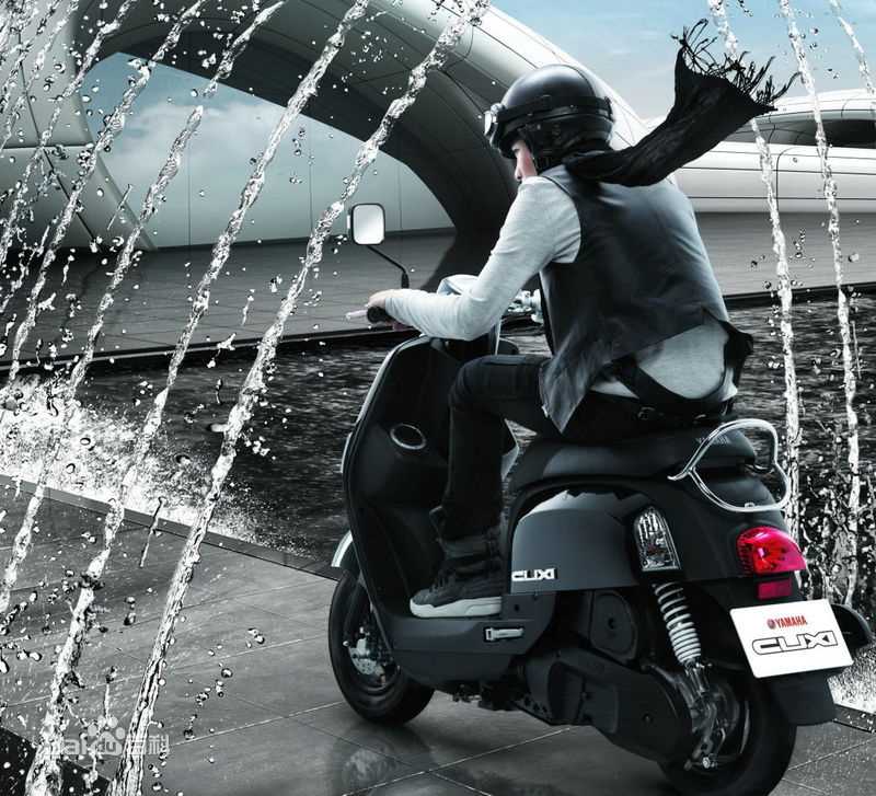 高清萧敬腾(Jam Hsiao)图片