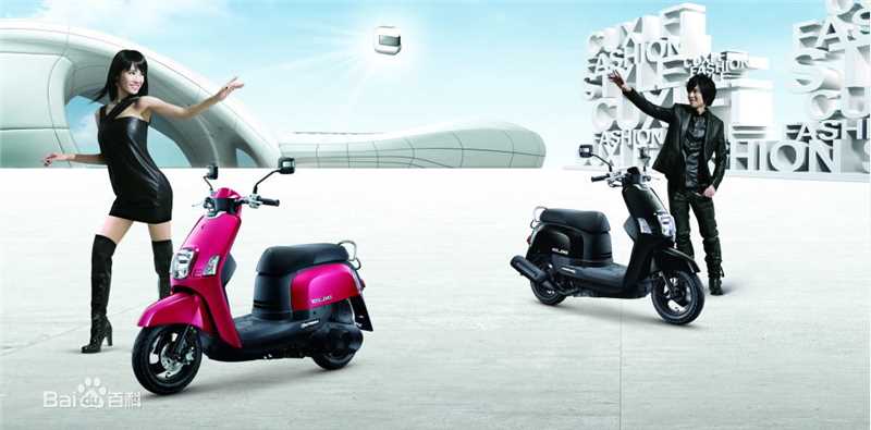 高清萧敬腾(Jam Hsiao)图片