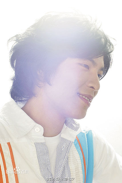 最全萧敬腾(Jam Hsiao)壁纸