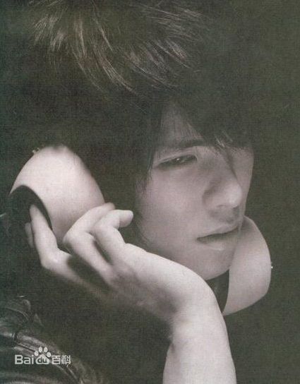 最全萧敬腾(Jam Hsiao)壁纸