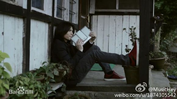 萧敬腾(Jam Hsiao)多力多滋、华硕图册