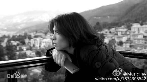 萧敬腾(Jam Hsiao)多力多滋、华硕图册