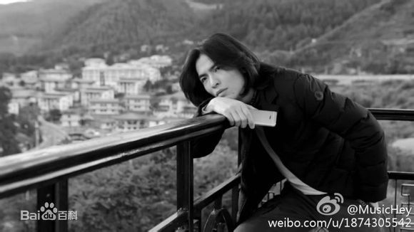 萧敬腾(Jam Hsiao)多力多滋、华硕图册