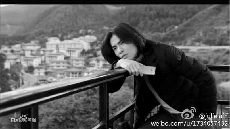 萧敬腾(Jam Hsiao)多力多滋、华硕图册