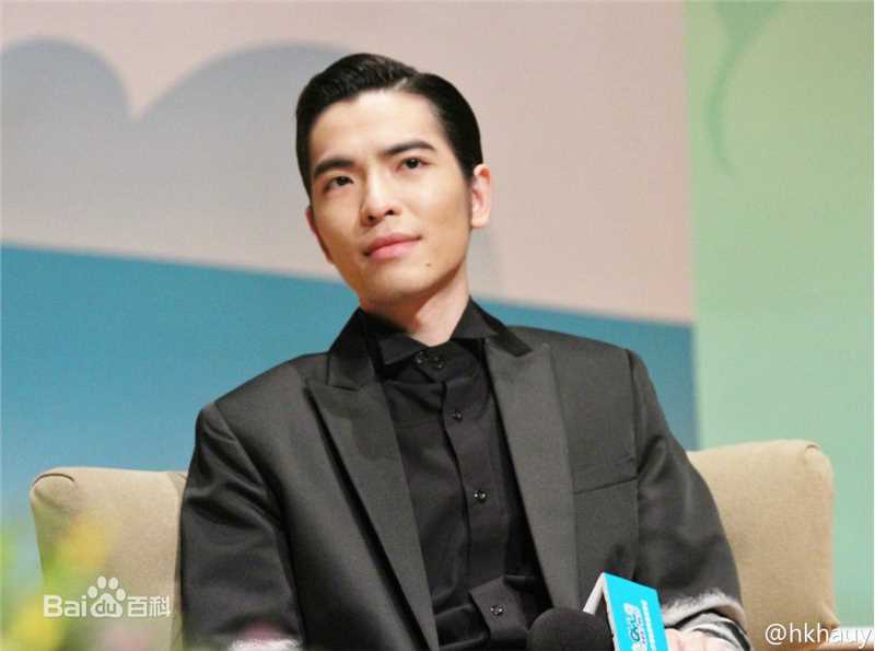 萧敬腾(Jam Hsiao)130710 大专院校夏季高峰论坛（GYLA）前后照片