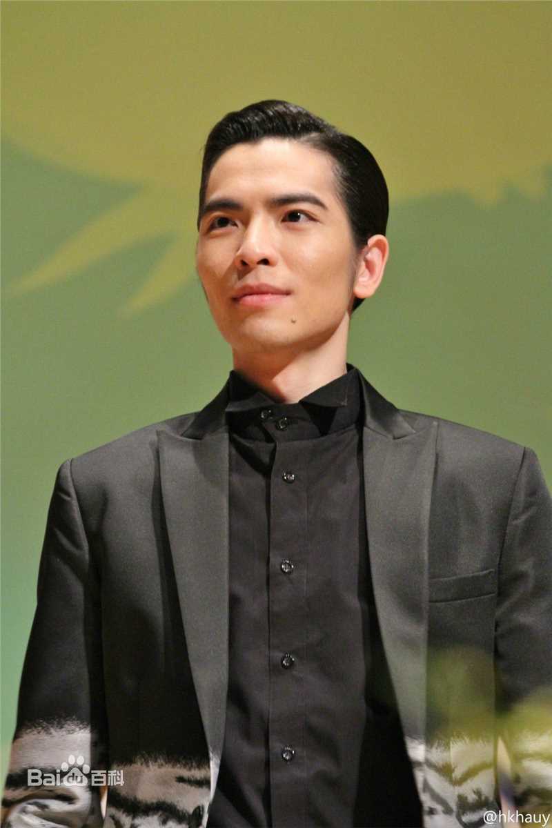 萧敬腾(Jam Hsiao)130710 大专院校夏季高峰论坛（GYLA）前后照片